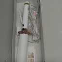 T3 BodyWaver Professional 1.75" Large Curling Iron with 5 Heat Settings, Custom Blend Ceramic Barrel, Long-Lasting Big, Bold Waves