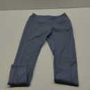 Woman Pants L