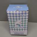 SuzziPals Heatable & Coolable Plushie, Microwave Heating Pad for Period Cramps, Cute Capybara Gifts for Girls & Boys