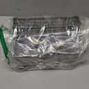 Dishwasher Silverware Replacement Basket - Utensil/Cutlery Basket - Compatible with Bosch, Maytag, Kenmore, Whirlpool, KitchenAid, LG, Samsung, Frigidaire, GE