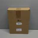 25th Anniversary Wedding Gift Set for Wife Engraved Wooden Gift Box Set 'to My Beautiful Wife' Includes 24k Gold Dipped Rose Acrylic Decoration for Wife Women Birthday Wedding Souvenir