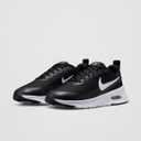 Nike Women's Air Max Nuaxis Shoes, 6
