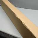 Carbon Fiber Pattern F22 Spoiler PSM-Style Compatible with (2014-2021) 2-Series F22 Coupe / F87 M2