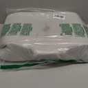 Memory Foam Cervical Pillow - Designed for Neck Pain Relief and Ergonomic Support