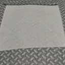 Momcozy Portable Pregnancy Pillow  W Shaped Maternity Support for Side Sleepers, Adjustable Travel Wedge Pillow for Back, Belly, and Hip Relief, Ideal for Pregnant Women, Deep Grey (Regular, Gray)