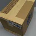 bamboo toilet paper 12 Double Rolls & 360 Sheets Per Roll Sustainable Toilet Tissue 3-Ply toilet paper bulk Septic Safe Plastic Free