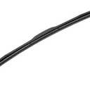 ACDelco GM Original Equipment 84586337 Windshield Wiper Blade