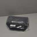 Champion Fresh Tote Lunch Kit, Black, OS