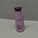 Pureology Hydrate Shampoo - For Dry or Color-Treated Hair, Intense Hydration & Softness, With Rose Extract & Green Tea, Vegan & Sulfate-Free (9 Fl Oz (Pack of 1))