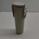 Stainless Steel Tumbler 40 Oz