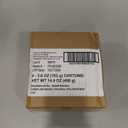 Pedialyte AdvancedCare Plus Electrolyte Powder, Has 33% More Electrolytes and PreActiv Prebiotics, Variety Pack: Berry Frost and Strawberry Freeze, 24 Powder Packets