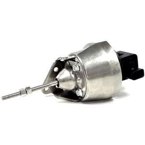 BV43 Turbo Actuator Wastegate 03L198716A For Volkswagen Eos Jetta Golf Passat Scirocco Tiguan 2.0 TDI 140 HP CBA CBB CBD 2.0L Turbocharger