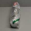 THERMOS Stainless King Vacuum-Insulated Beverage Bottle, 68 Ounce, Matte Steel