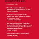 How Countries Go Broke: The Big Cycle (Principles)