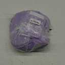 Ostomy Seat Belt Pillow Stoma Seatbelt Protector Ostomy Bag Cover Pillow for Driving Ileostomy Ostomy Support Pillow Urostomy Supplies Car Women Men Minky Dot Lavender