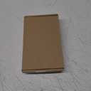 180W Charger Compatible with ASUS ROG Zephyrus G15 G14 GA502 GA401 TUF F15 F17 A17 A15 FX506 FX505 FX706 FA706 FA506 ROG Strix G GL504GM G713IH G531 G731 GL531 Laptop