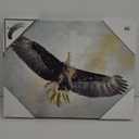 Crystal Art Gallery 24"×18" Wall Artwork