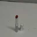 Clinique Almost Lipstick Tinted Lip Balm in 3 Iconic Shades Black Honey, Pink, and Nude Honey | Sheer + Lightweight