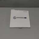 Highwings 80Gbps Displayport Cable 2.1 6.6FT, 16K@60Hz, 8K@120Hz, 4K@240Hz, DP 2.1 Cable 16K Braided Cord, Compatible with HDR10 DSC 1.2a, G-Sync FreeSync Gaming PC, Gaming Monitor 5090, AMD 7900XTX