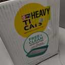 Purina Tidy Cats Free and Clean Unscented Cat Litter - 38 lb. Box