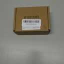 W10913953 49tyz-e120a1 Shift Actuator Compatible with May-tag, Whirlpool, Kenmore, Amana Washer Replacement for W11481722, W10597177, W10815026, W10913953VP, 50SM21-1-221B, WTW5000DW1