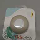 Tide Tunes Bluetooth Speaker