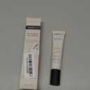 MDSolarSciences Crme Mineral Beauty Balm SPF 50 OilFree Tinted Matte BB Crme (1.2 Ounce (Pack of 1), Light)