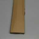 Lighted Olive Branches for Vases, 32 Inch Olive Branches with 32 LED Lights, Battery Powered Artificial Branch, Prelit Tree Branch for Home Wedding Indoor Outdoor Spring Decorations