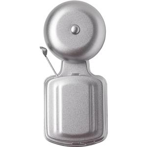 All Purpose Door Bell