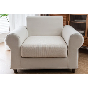 Sofa Covers Washable, Couch Covers for Sofa Slipcovers, Size 35x20"