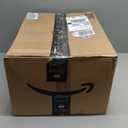 Fomcet 10FT x 10FT Backdrop Stand Heavy Duty with Base, White Portable Adjustable Pipe and Drape Backdrop Stand Kit, Square Metal Arch Party Frame for Wedding Birthday Parties Banquet Decorations