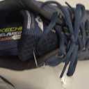 Skechers Mens Crossbar Sneakers Size 10