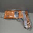 AUTOBOO 26"+18" Windshield Wipers with 12" Rear Wiper Blade Replacement for Nissan Murano Infiniti QX50 Acura RDX 2017 2018 2019 2020 2021 2022 2023-Original Factory Quality (Pack of 3)