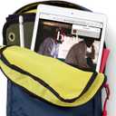 Apple 2020 iPad 10.2-inch, WiFi + Cellular, 32GB - Space Gray (Renewed Premium)