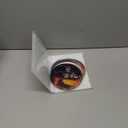 Animal Kingdom: The Complete Third Season