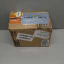 4-Pack 100 Piece Puzzles for Seniors Country Life Large Piece Puzzles for Seniors Puzzle Dementia Alzheimer's Products Activities for Elderly Adults Kids Puzzle for Kids Ages 6-8 8-10