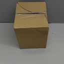 Upgraded DA97-12628H Refrigerator Dispenser Actuator Lever Replacement for Samsung Refrigerators Replaces DA97-12628H AP5915084 PS9604255 EAP9604255 3973506 PD00031654