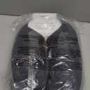 2 In 1 Soft Bed Neck Pillow