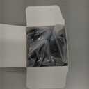 Gaoye 1.75 Professional Reading Glasses for All Day - Computer Readers with Blue Light Protection - Value Pack