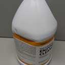 Amazon Commercial Multi-Purpose Enzyme Cleaner, 1-Gallon, 1-Pack