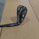 PGF Gold TP Horsepower Pro Forged Individual Iron [Utility Driving Iron] 4|23