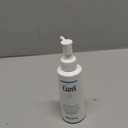 Curel Japanese Skin Care Makeup Cleansing Oil for Face, Oil-Based Makeup Remover for Dry, Sensitive Skin, Fragrance Free Facial Cleansing Oil, 5 Oz (5 Fl Oz (Pack of 1))