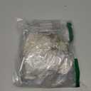 Timer - 2 Pack Thanksgiving Decorations Fall Garland with Lights Fall Decorations for Home, Maples Leaves Garland Thanksgiving Lights Total 13Ft 40LED Battery Operated Indoor Outdoor Christmas Decor