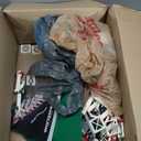 Mould King Roller Coaster Building Set, Large Amusement Park Coaster Model Kit with Motors, Creative Gift for Adults, Engineering STEM Toy for Teens (3646 PCS)