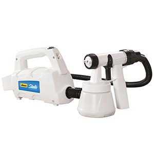 Wagner 0529033 Home Decor Sprayer