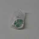 Reginary 20 Set Thanksgiving Christian Gifts for Women 20 Religious Canvas Makeup Bags 20 Bible Verse Compact Mirrors Church Christmas Faith Gifts for Ladies Mom Sister(Watercolor,Classic Style)