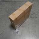 Cat House For Indoor Cats,Wooden Large Cat Bed Cave With 2 Soft Cushion,Warm Cozy