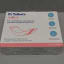 Dr. Talbot's Mom 2 in 1 postpartum cold relief and absorbent maternity pad in one