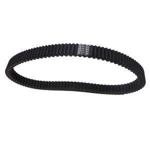 3211180 Clutch Drive Belt Fit for Polaris RZR XP 4 1000 2016-2023 / RZR XP 1000 2015-2023 / Polaris RZR S 1000 2020+ / Fit for Polaris General 1000 / General XP 4 1000 2020+ 3211180 Clutch Drive Belt Fit for Polaris RZR XP 4 1000 2016-2023 / RZR XP 1000 2015-2023 / Polaris RZR S 1000 2020+ / Fit for Polaris General 1000 / General XP 4 1000 2020+