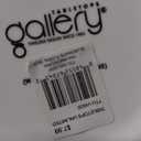 Gallery Tabletops Mug 16 Oz 2 Pack